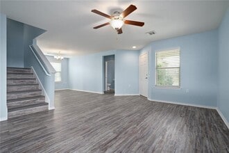 9104 Edmundsbury Dr in Austin, TX - Building Photo - Building Photo