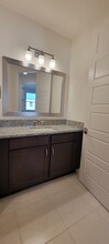 135-45 Larkton Ln, Orlando FL 32832 in Orlando, FL - Building Photo - Building Photo