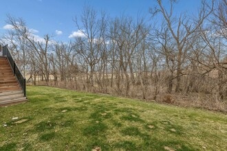 7313 N 139th St in Omaha, NE - Building Photo - Building Photo