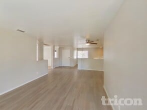 2310 Superior Position St in North Las Vegas, NV - Building Photo - Building Photo