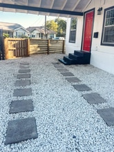 427 Floyd Ave in San Antonio, TX - Building Photo - Building Photo