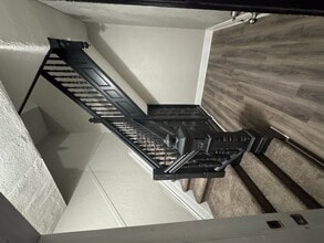 241 N 4th St in Allentown, PA - Building Photo - Building Photo