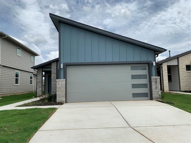 property at 7810 Linda Michelle Ln