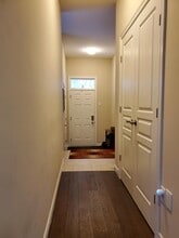 135 St Leger St in Kitchener, ON - Building Photo - Building Photo