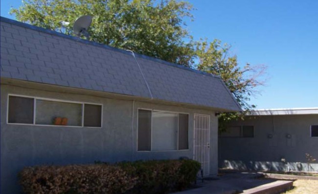 14 Unit in Henderson, NV - Building Photo - Building Photo