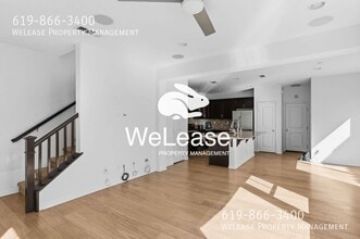 2211 Antonio Dr in Chula Vista, CA - Building Photo - Building Photo