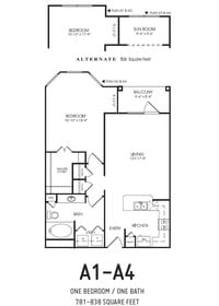Residences at Gramercy photo'