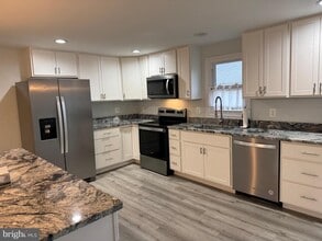 6227 Dalrymple Rd in Chesapeake Beach, MD - Building Photo - Building Photo