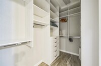 1711 Old Spanish Trail photo'