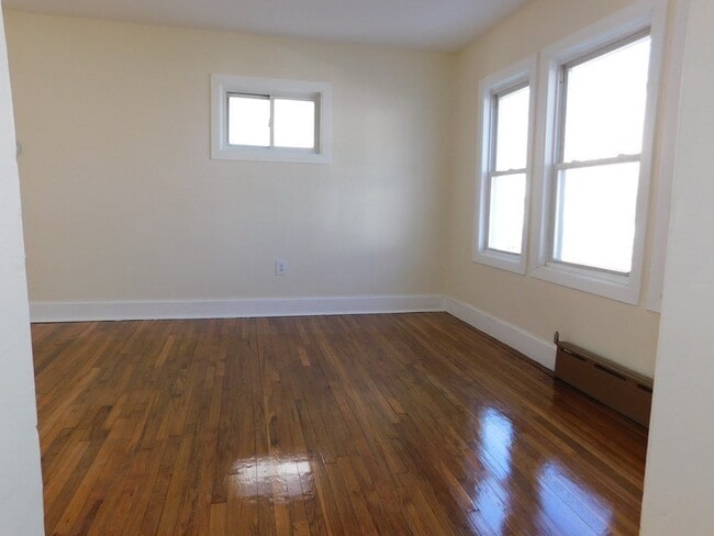 47 Granfield Ave in Boston, MA - Building Photo - Building Photo