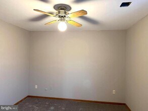 31 Logan Ave in Glenolden, PA - Building Photo - Building Photo