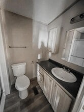 701 Green St in Fort Walton Beach, FL - Building Photo - Building Photo