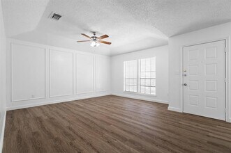 2502 Windy Pine Ln in Arlington, TX - Building Photo - Building Photo