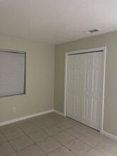 701 5th St in West Palm Beach, FL - Building Photo - Building Photo