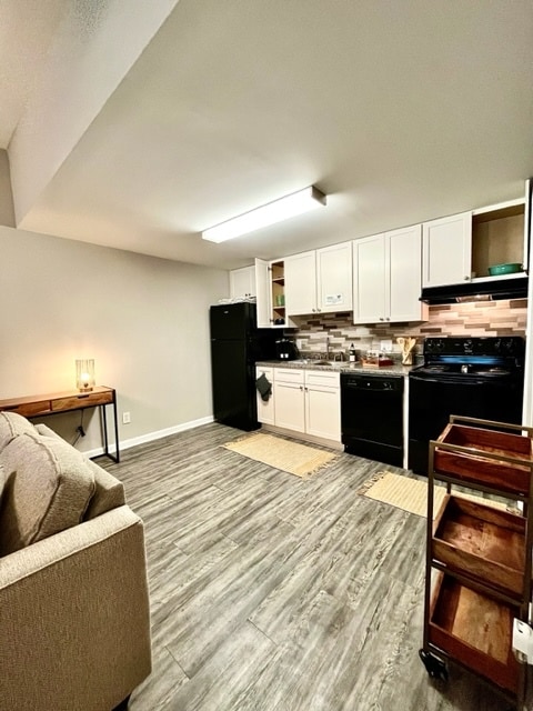 Lynn Haven Cove Apartments in Lynn Haven, FL - Foto de edificio - Building Photo