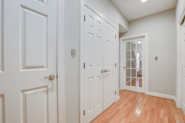 194 Christina Landing Dr in Wilmington, DE - Building Photo - Building Photo