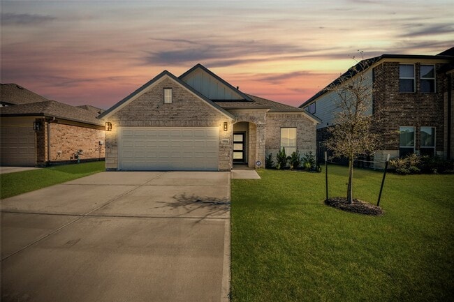 11834 Maple Oak Dr in Houston, TX - Building Photo - Building Photo