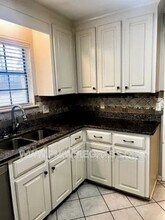 401 Wildwood Dr in Enterprise, AL - Building Photo - Building Photo