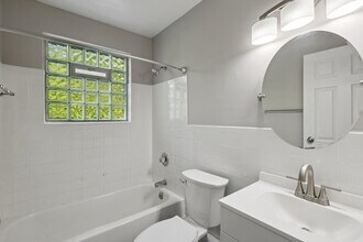 3800 Dina Terrace in Cheviot, OH - Building Photo - Building Photo