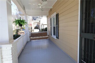 217 Mountain View St in Decatur, GA - Building Photo - Building Photo