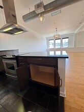 1521 Central St in Denver, CO - Foto de edificio - Building Photo