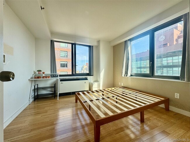 property at 39-16 Prince St