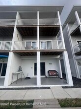 6891 Clark St in Hudson, FL - Building Photo - Building Photo