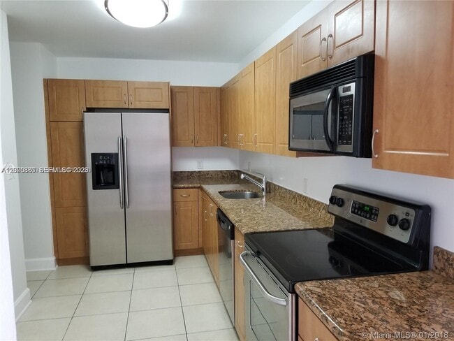property at 401 69th St