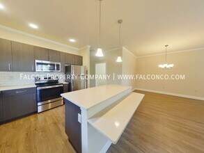 3345 Emmett View Dr in Colorado Springs, CO - Building Photo - Building Photo