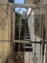 3100 S Congress Ave in Austin, TX - Building Photo - Building Photo