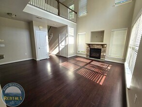 194 Azor Ct in Boone, NC - Building Photo - Building Photo