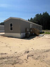 1016 Evergreen Dr in Galivants Ferry, SC - Building Photo - Building Photo