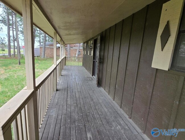124 Kirby Ln in Madison, AL - Building Photo - Building Photo