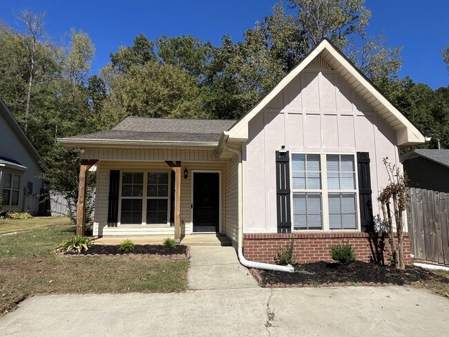 9458 Brook Forest Cir