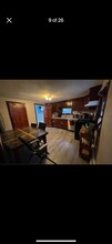 2 Butler St, Unit 2 in Salem, MA - Building Photo - Building Photo