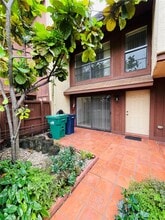 6425 SW 116th Pl in Miami, FL - Building Photo - Building Photo