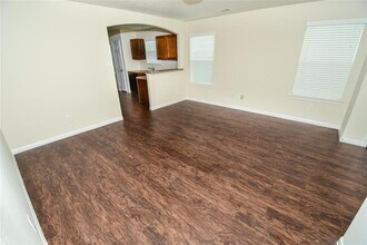21703 Oriole Trail in Humble, TX - Building Photo - Building Photo