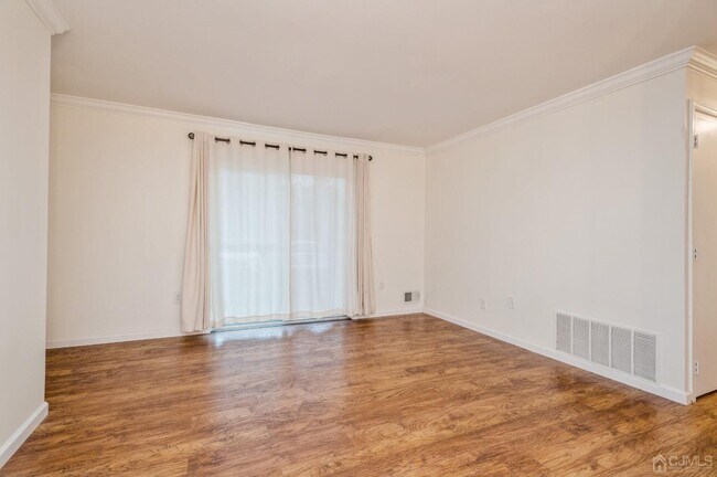 101 Quince Ct in Trenton, NJ - Building Photo - Building Photo