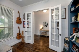 235 Winchester St in Van Alstyne, TX - Building Photo - Building Photo