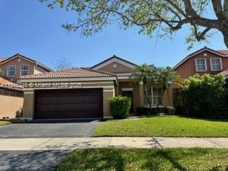 959 Falling Water Rd in Weston, FL - Building Photo - Building Photo