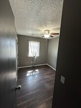 20061 Palmer Rd in Harrah, OK - Building Photo - Building Photo