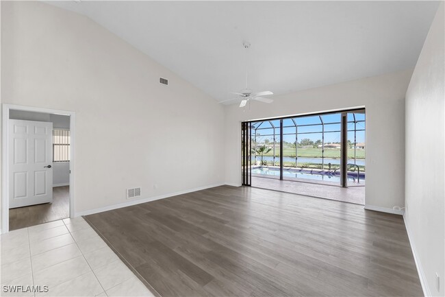 property at 18031 Greenwood Dr
