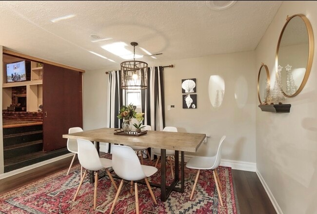 property at 33451 N Sears Blvd