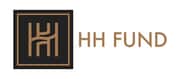 Property Management Company Logo HH Fund