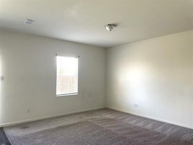 2909 Aspen Dr in Anna, TX - Building Photo - Building Photo