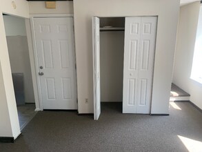 244 Main St-Unit -2nd Flr in Hellertown, PA - Building Photo - Building Photo