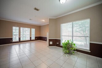 1114 Gulfton Dr in Pearland, TX - Building Photo - Building Photo