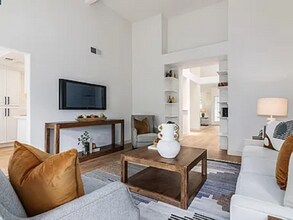 15 Hillview Ct in Danville, CA - Building Photo - Building Photo