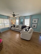 4414 Sages Ave in Indian Trail, NC - Foto de edificio - Building Photo