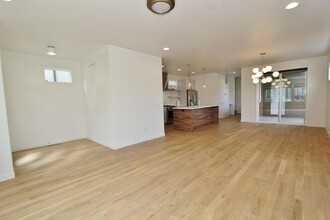 1455 E Jade Creek St in Eagle, ID - Building Photo - Building Photo